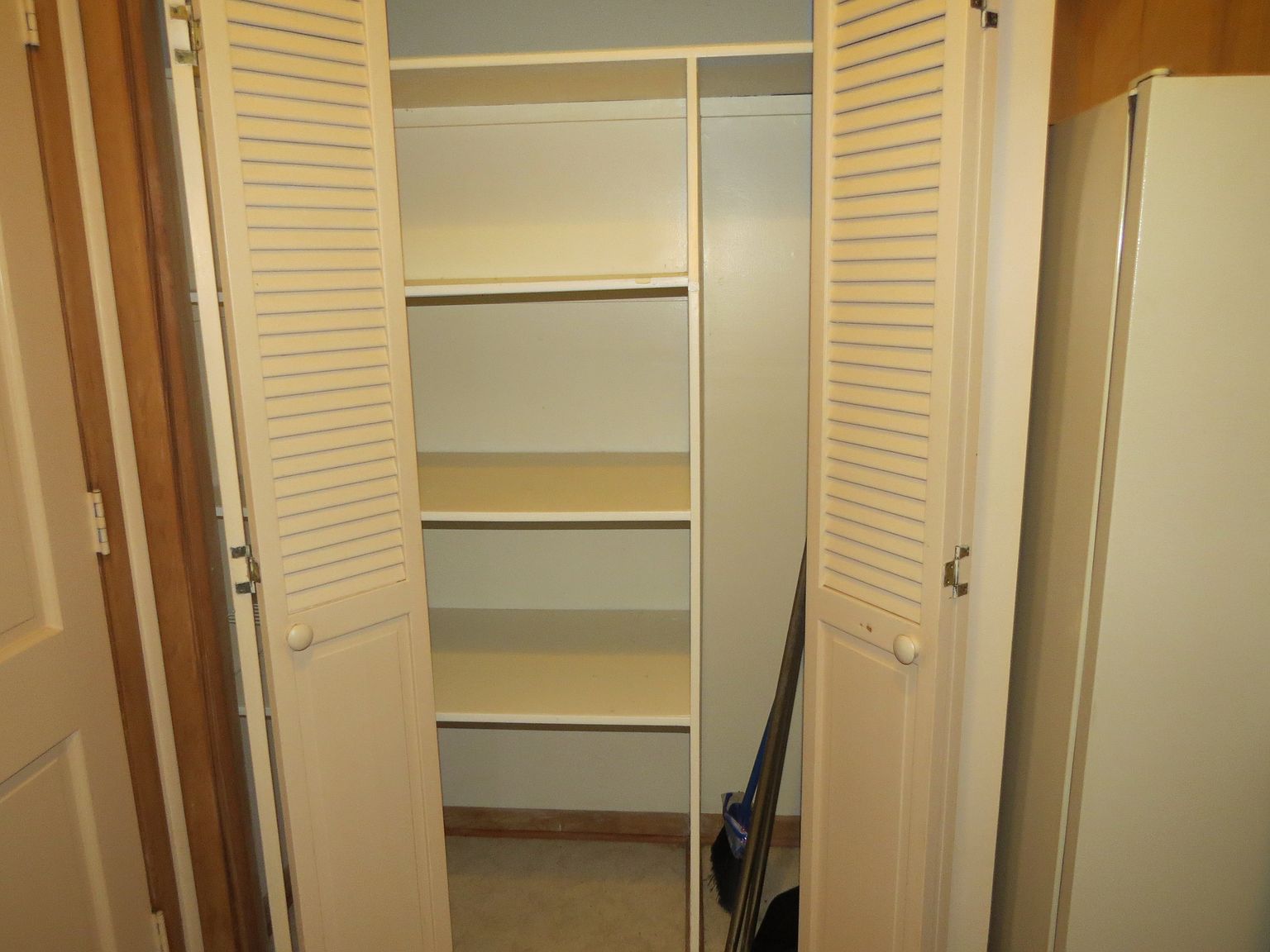 5084 Steele Village Rd, Rock Hill, SC 29730 Zillow