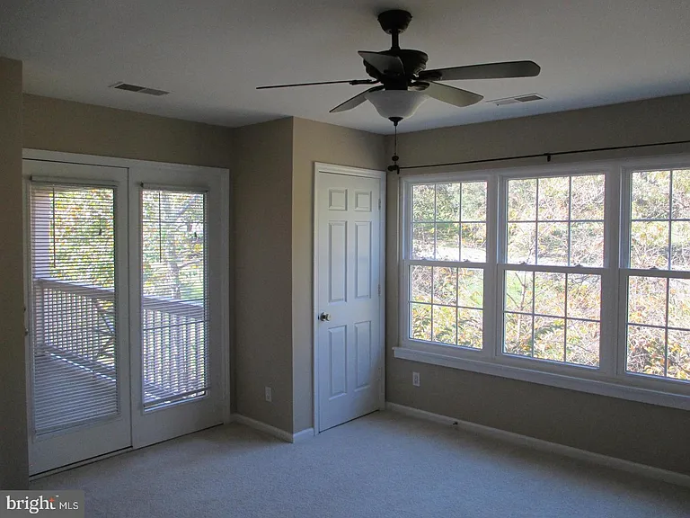 7502 Ashby Ln #K — Photo 9