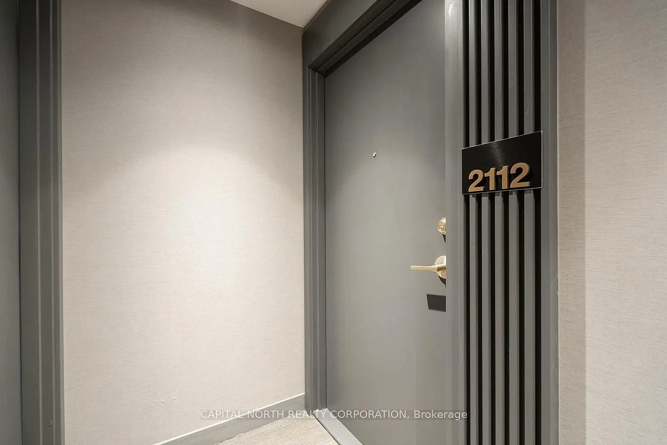 2 bed, $2,000 — Photo 2