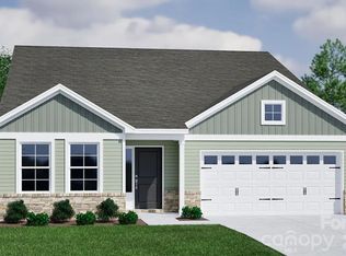 221 Rodeo Dr, Shelby, NC 28150