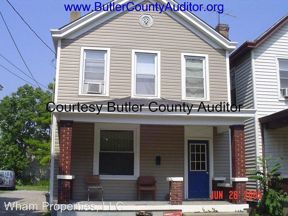 1st image of 1331 East Ave