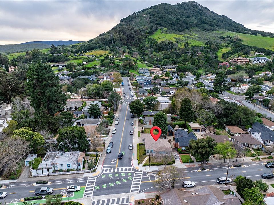 1st image of 495 Chorro St