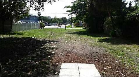 2nd image of 500 NE 20th Ave