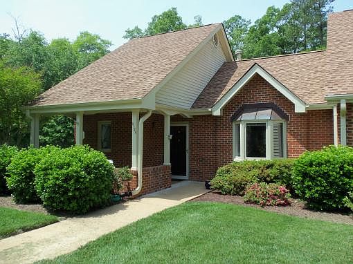 1st image of 3128 Lake Village Dr