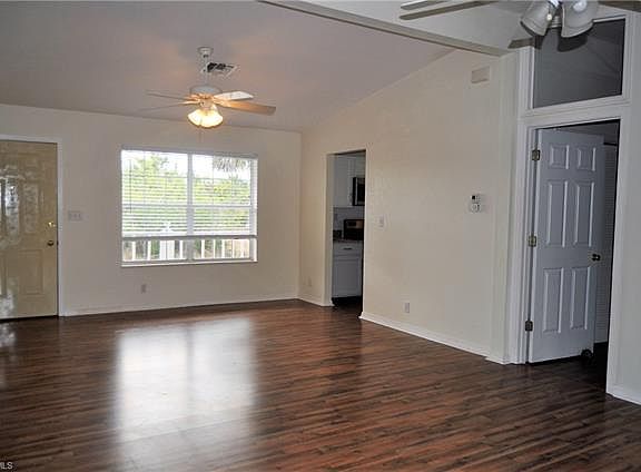 2nd image of 1104 Edward Ave