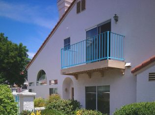 29464 Courtney Pl, Temecula, CA 92591