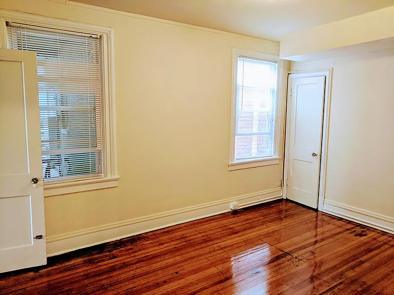 800 N. Sheppard St. — Photo 27