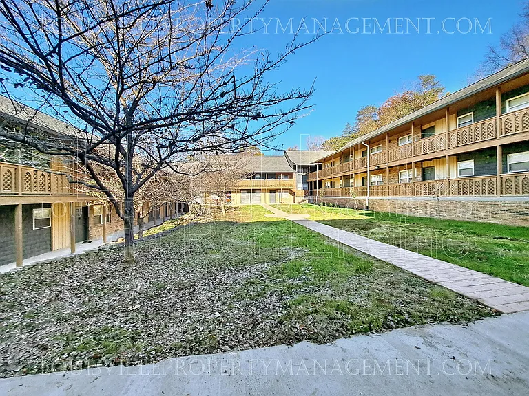 Gables at Stoneridge — Photo 2