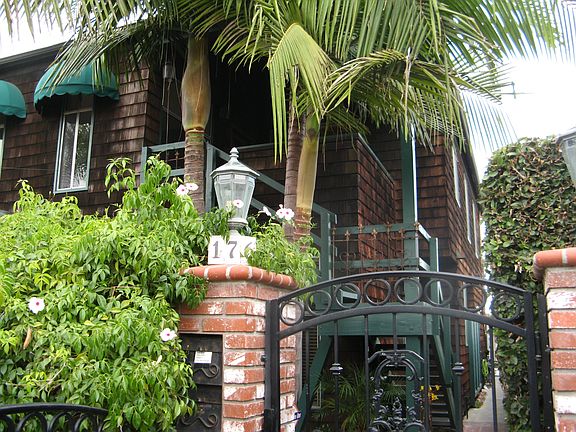 2nd image of 176 Argonne Ave