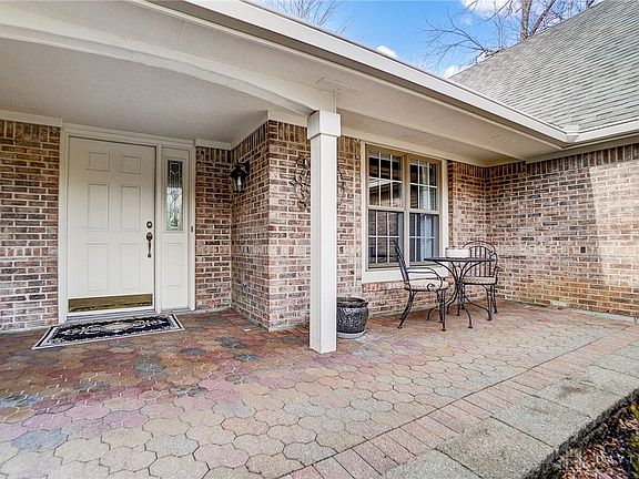 4th image of 6717 Penridge Dr