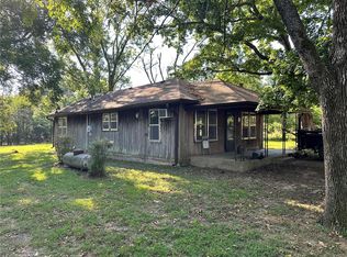 262 Oak Tree Ln, Doniphan, MO 63935