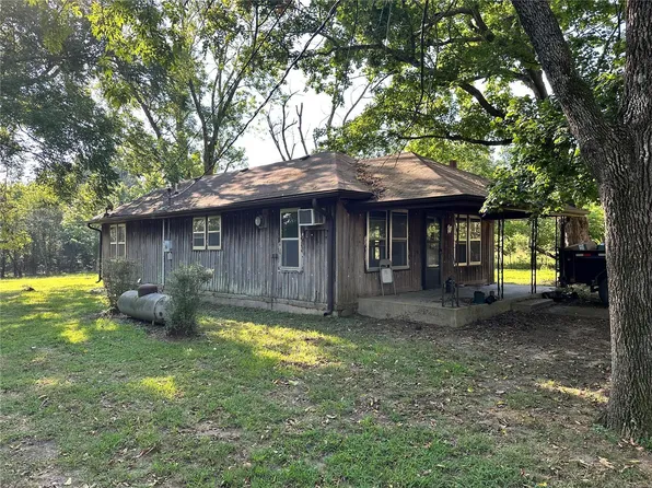 262 Oak Tree Ln, Doniphan, MO 63935