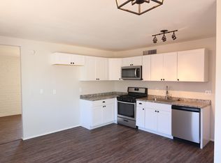4840 W De La Canoa Dr, Amado, AZ 85645
