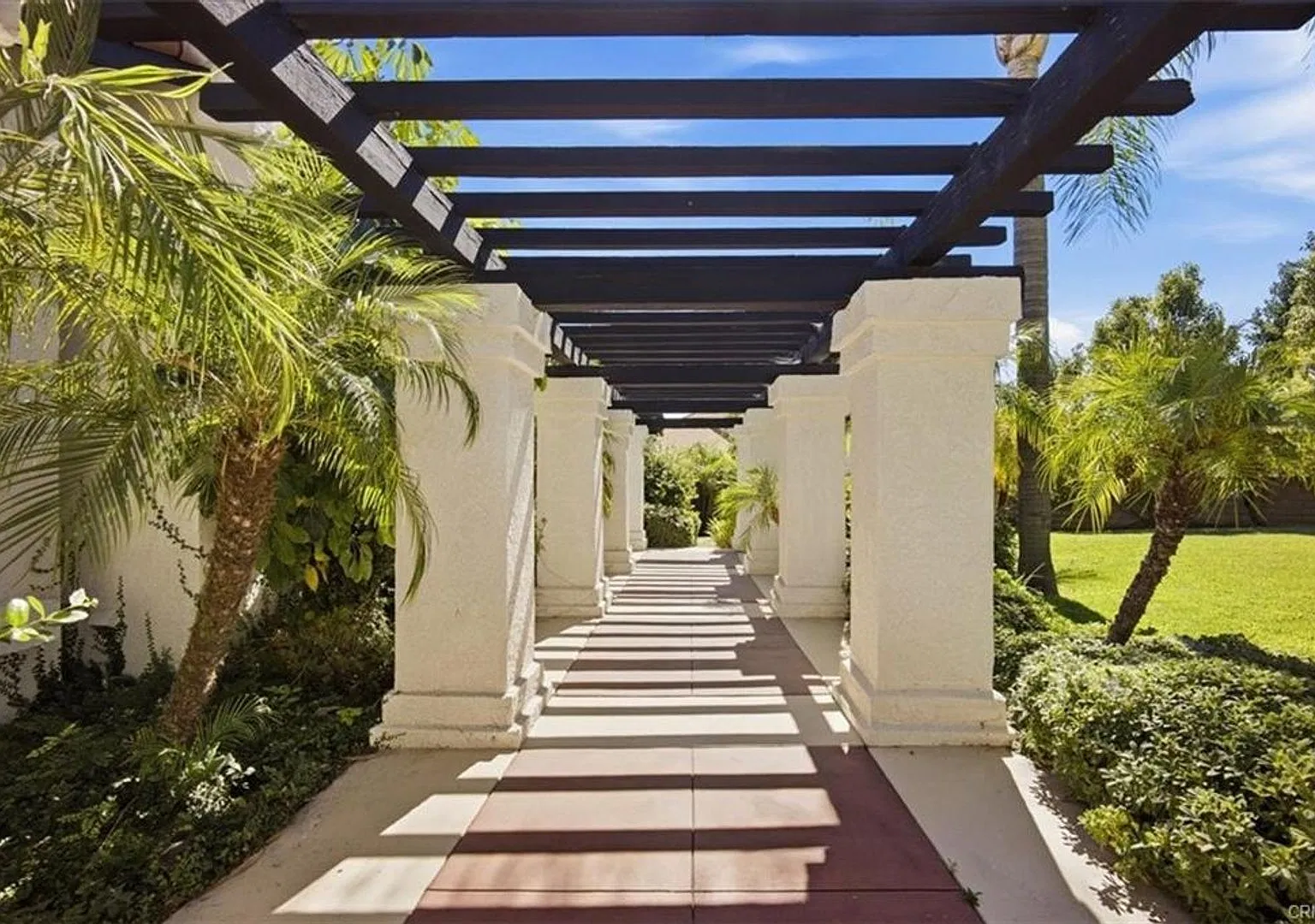 Beautiful Haven View Estates Home — Photo 3