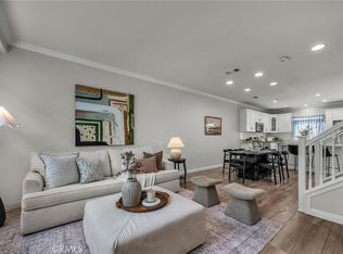 1282 Tiger Eye Dr, Harbor City, CA 90710