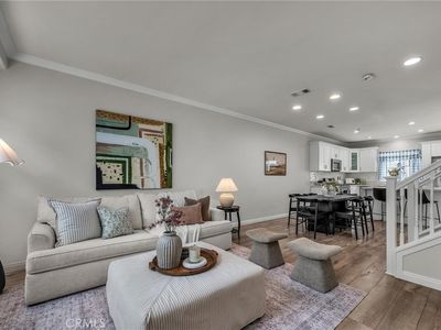 1282 Tiger Eye Dr, Harbor City, CA, 90710