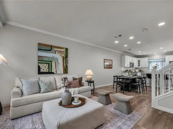 1282 Tiger Eye Dr, Harbor City, CA 90710