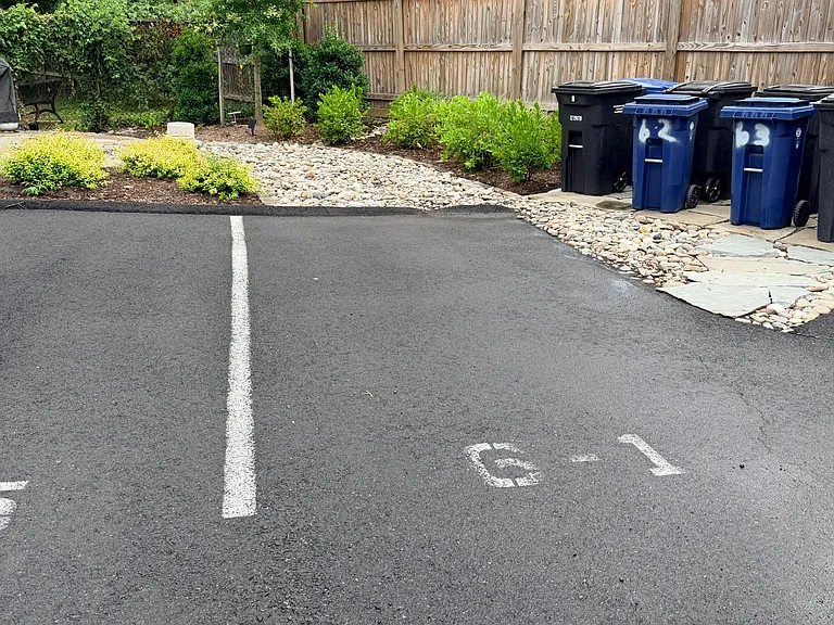6 Sunset Dr #1 — Photo 15