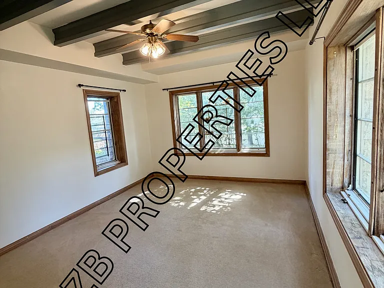 3101 N 49th Ave — Photo 14