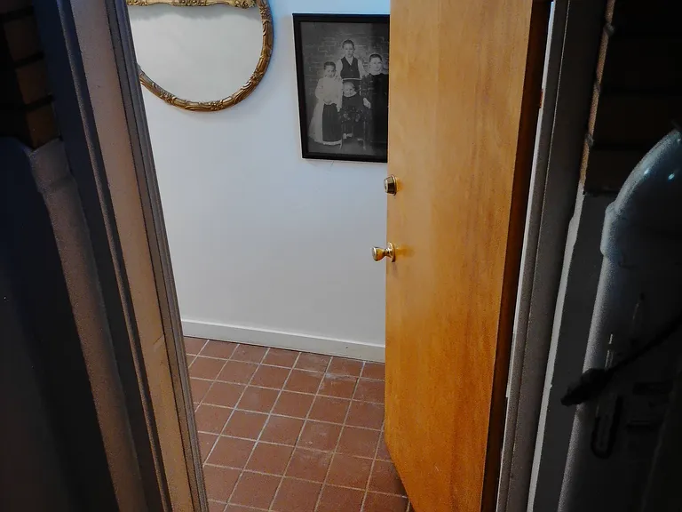2580 N Monaco Pkwy #1 — Photo 45
