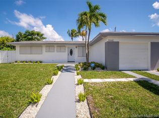 9440 Haitian Dr, Cutler Bay, FL 33189