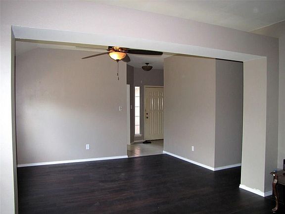 5th image of 6406 Brookgrove Ct