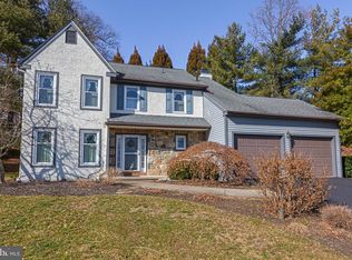 109 Grace Ln, Aston, PA 19014