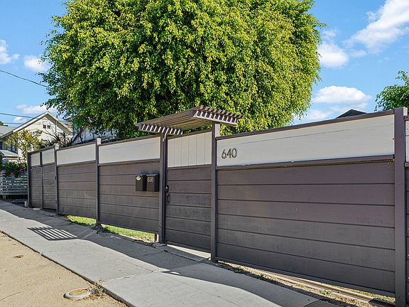 3rd image of 640 Tularosa Dr