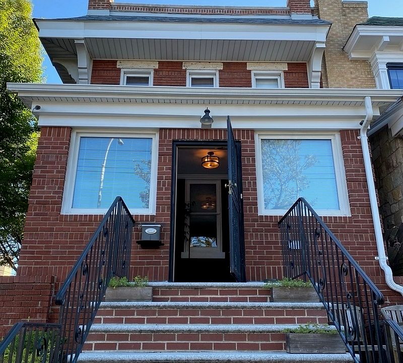 1st image of 27-01 Ditmars Blvd #88