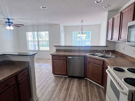 73EF0134-2431-44D4-A304-3847E4075E91_04032025