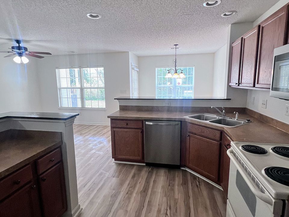 73EF0134-2431-44D4-A304-3847E4075E91_04032025