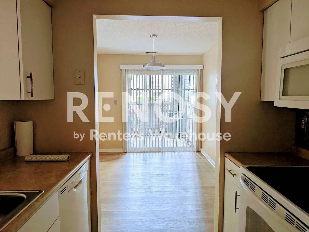 Fantastic Condo! — Photo 4