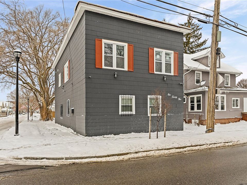 1st image of 127 Carter St #125