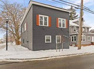 127 Carter St #125, Rochester, NY 14621