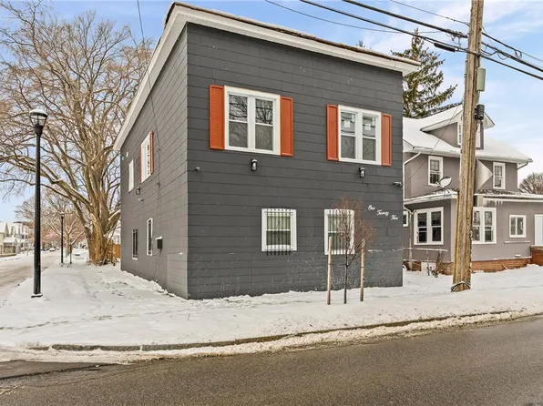 127 Carter St #125, Rochester, NY 14621
