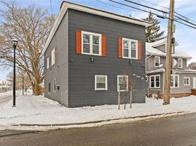 127 Carter St, Rochester, NY