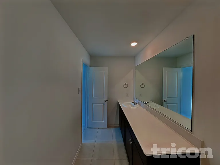 8412 Bell Ridge Ln — Photo 9
