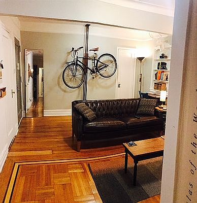 1st image of 395 Ocean Ave #1B