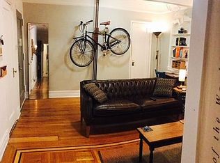395 Ocean Ave #1B, Brooklyn, NY 11226