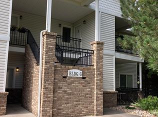 950 52nd Avenue Ct, Greeley, CO 80634