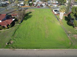 0 E Belmont Ave, Fresno, CA 93727