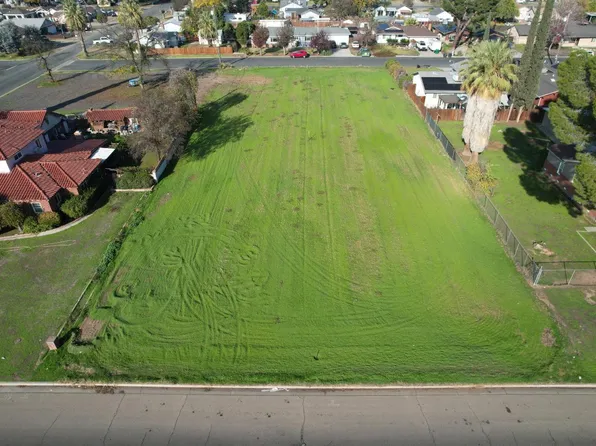 0 E Belmont Ave, Fresno, CA 93727