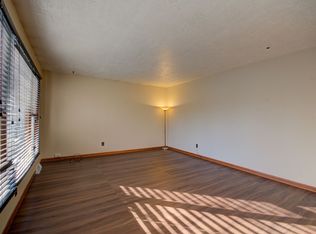 507 Oakview Ave, Joliet, IL