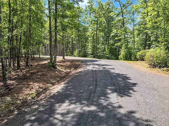 5th image of Lot 42 Smoke Rise Path