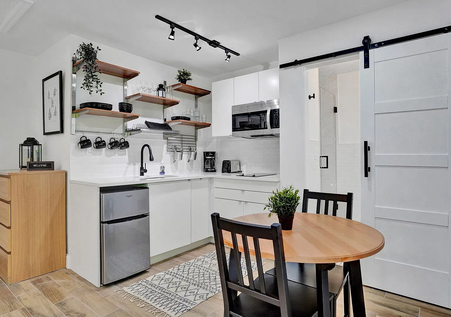 3218 SE 11 street unit B — Photo 2