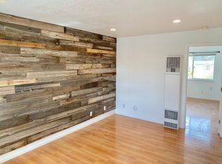 521 Sinclair St, Reno, NV 89501