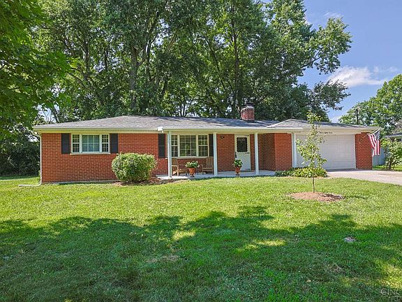 2nd image of 1187 Eunita Dr