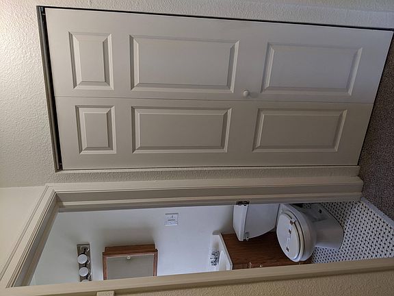 4th image of 2214 Marshall Ave APT 106