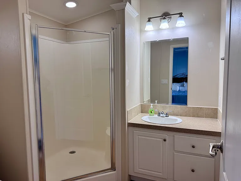 1308 Owen Dr — Photo 12