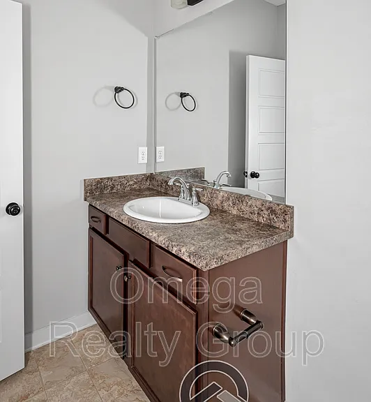 93 Shepherds Loop — Photo 20